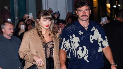 1663450902_1236588978_travis-kelce-and-taylor-swift-getty_202505