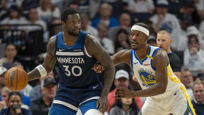 2025-05-09T033258Z_1457628489_MT1USATODAY26128517_RTRMADP_3_NBA-PLAYOFFS-GOLDEN-STATE-WARRIORS-AT-MINNESOTA-TIMBERWOLVES