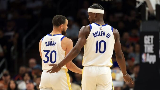 NBA-Golden-State-Warriors-at-Phoenix-Suns-26146988-scaled-e1747233281335