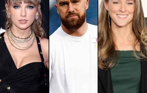 Taylor-Swifts-Connection-With-Travis-Kelces-Sister-in-Law-Kylie-Kelce-What-We-Know (2)