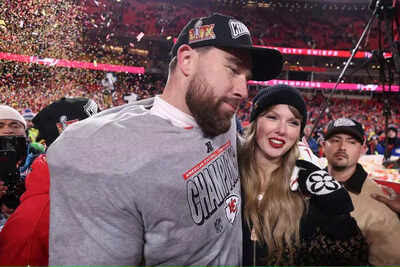 Travis-Kelce-Taylor-Swift