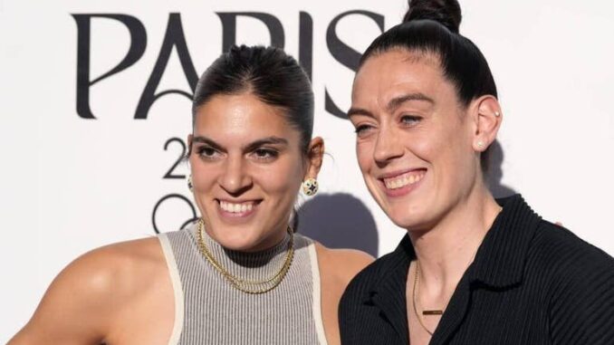 USATSI_23917956-1024x683
