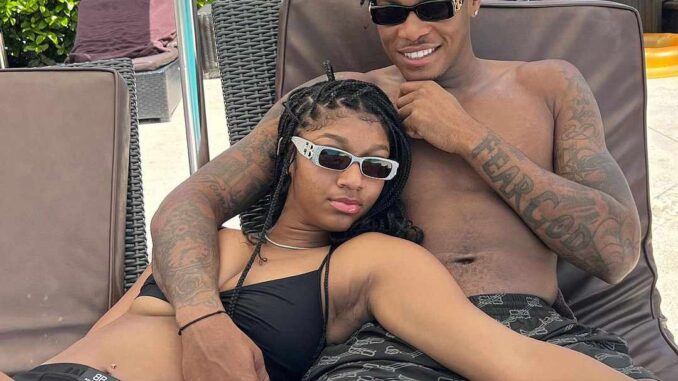 angel-reese-boyfriend-cam-jamaican-vacation-081423-01-43df8566abc046afb6d38d7993282ddb