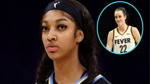 angel_reese-wnba_-1-.png_1758632412
