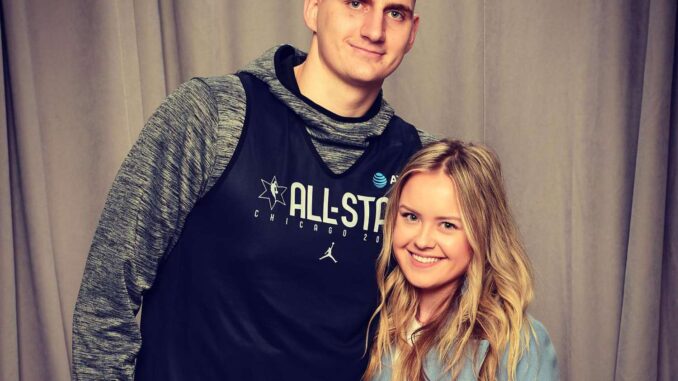 nikola-jokic-natalija-jokic-1-0c2a1813f6ba4c27a8f4bcd9edb4346f