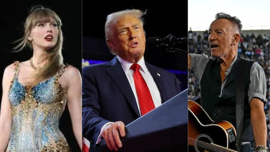 qlcbrrbg_trump-taylor-bruce_625x300_17_May_25 (1)