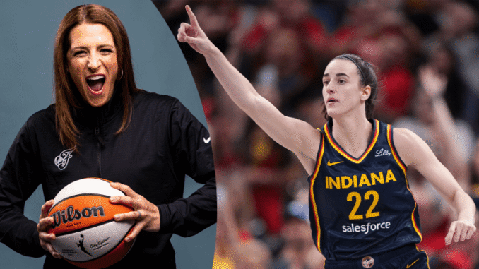 stephanie-white-culture-change-indiana-fever