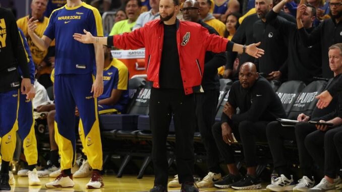 stephen-curry