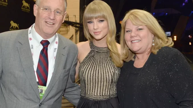 taylor-swift-parents-1-f53926e301044f48accfd1c15ef942b9