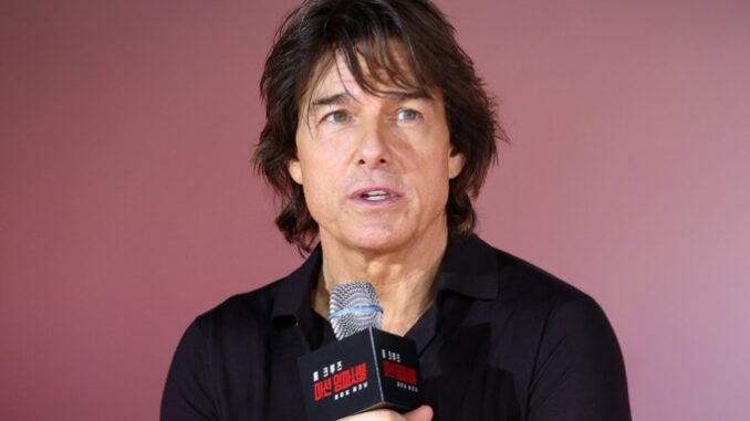 tom-cruise-seoul