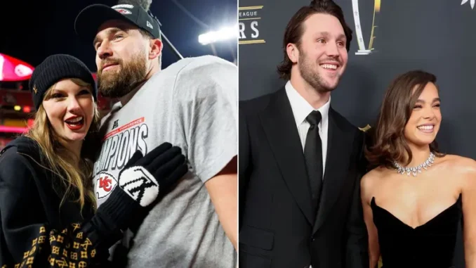 travis-kelce-josh-allen