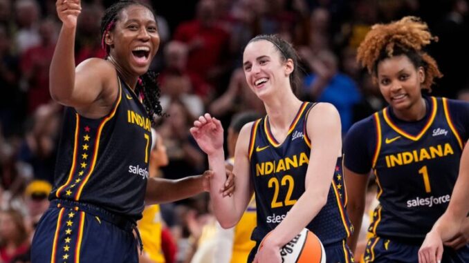 Syndication: The Indianapolis Star