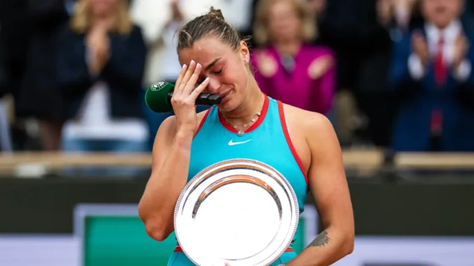 sabalenka-moves-on-250607g-1200